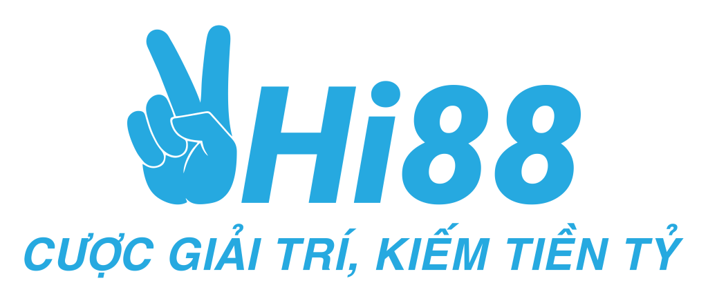 HI88 ✔️ Trang chủ chính thức giải trí Hi88.com